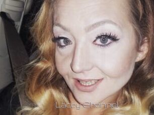 Lacey_Channel