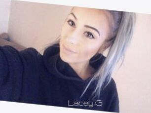 Lacey_G