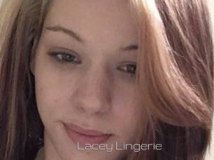 Lacey_Lingerie_