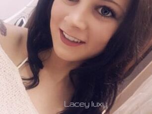 Lacey_luxy