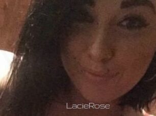 Lacie_Rose