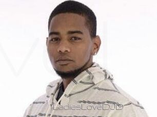 LadiesLoveDJD