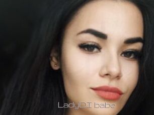 LadyDI_babe