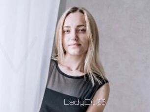 LadyDu23