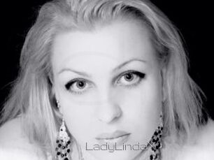 LadyLindaX