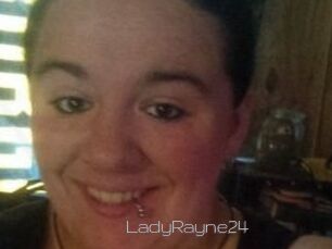 LadyRayne24