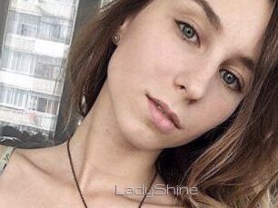 LadyShine