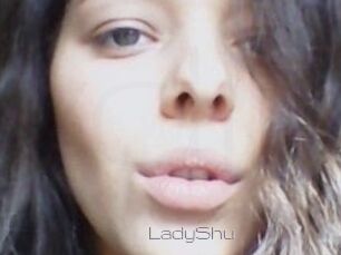 LadyShu