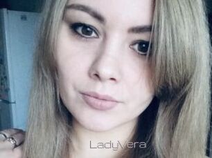 LadyVera_