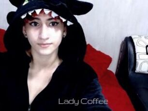 Lady_Coffee