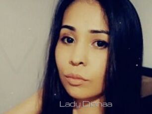 Lady_Dianaa