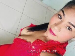 Lady_LatinHot