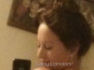 Lady_London