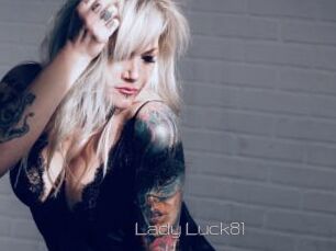 Lady_Luck81