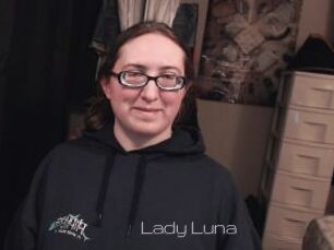 Lady_Luna