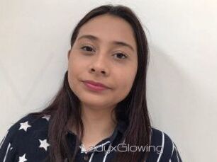 LadyxGlowing