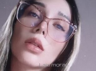 Laia_moran