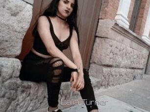 Laiia_Turner