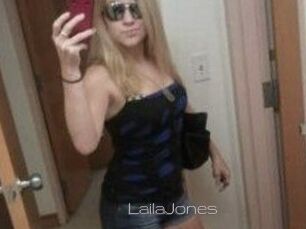 Laila_Jones