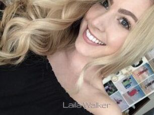 Laila_Walker