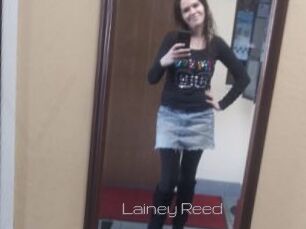 Lainey_Reed