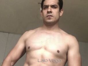 Lalo_Vega