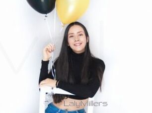 LalyMillers