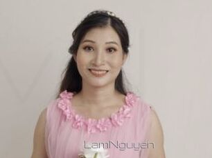 LamNguyen