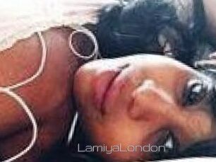 LamiyaLondon