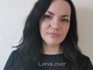 LanaLover