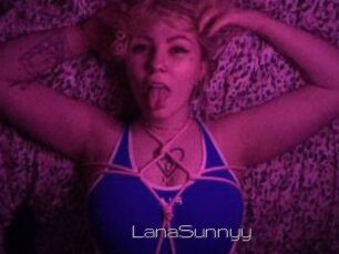 LanaSunnyy