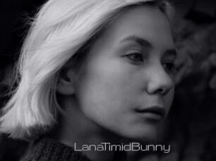 LanaTimidBunny