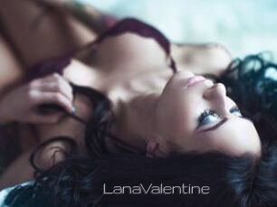 LanaValentine