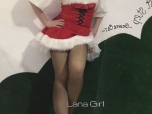 Lana_Girl