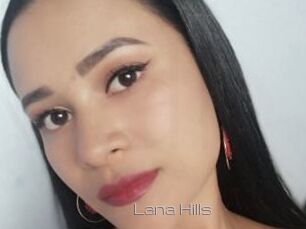 Lana_Hills