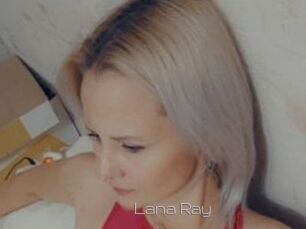 Lana_Ray