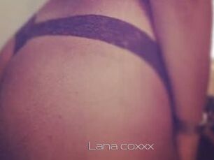 Lana_coxxx