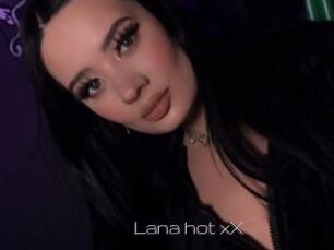 Lana_hot_xX