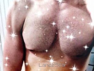 LanceStar