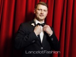 LancelotFashion