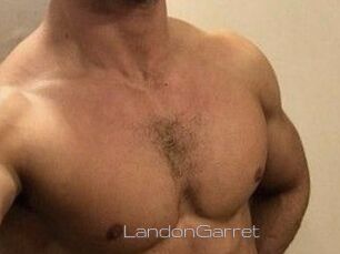 LandonGarret