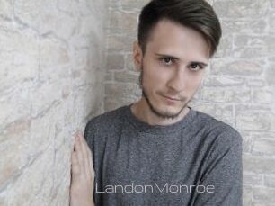 LandonMonroe