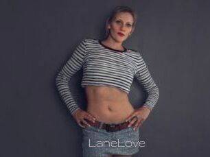 LaneLove_