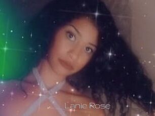 Lanie_Rose