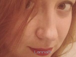 LannaBi