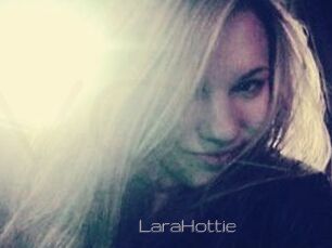 LaraHottie