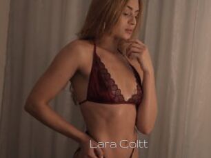 Lara_Coltt