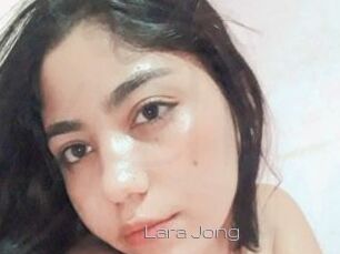 Lara_Jong