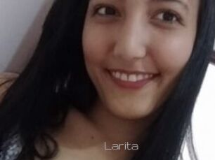 Larita