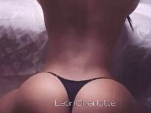 LatinCharlotte